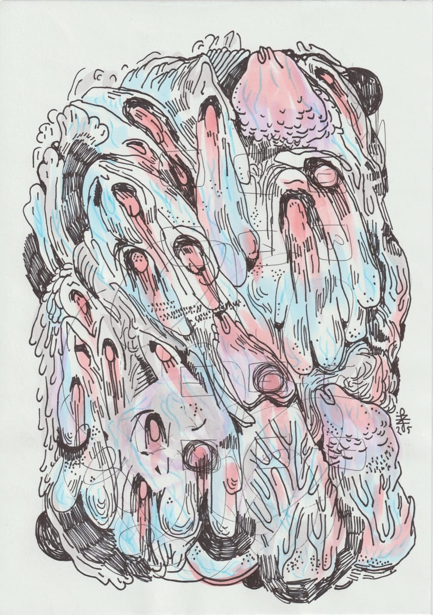 abstraction-bodily-functions-2-2025-nsfw
